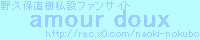 vے݃t@TCg200-40_1