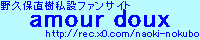 vے݃t@TCg200-40_2