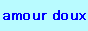 vے݃t@TCg88-31_2